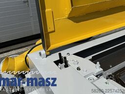 JAROMA 60