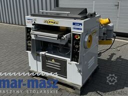 JAROMA 60