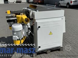JAROMA 60