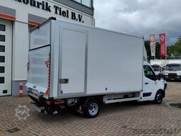 Renault Master 165.35 - V-66-DRH - EURO 6  DUBBELLUCHT ...