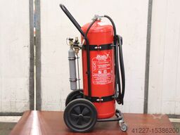 Jockel S 50 J Externa Bio