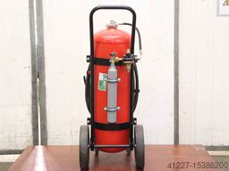 Jockel S 50 J Externa Bio