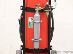 Jockel S 50 J Externa Bio