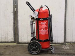 Jockel S 50 J Externa Bio