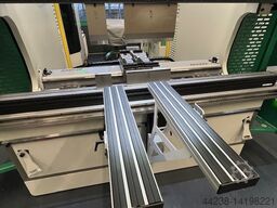 Hezinger-PressLine PRCE08020