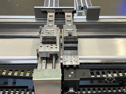 Hezinger-PressLine PRCE08020