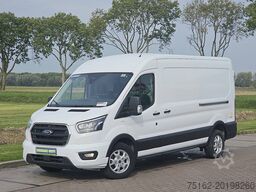 FORD TRANSIT 2.0 TDCI 170 LIM. L3H2
