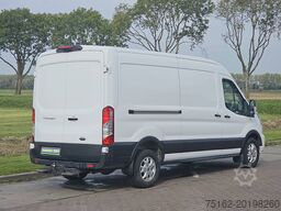 FORD TRANSIT 2.0 TDCI 170 LIM. L3H2