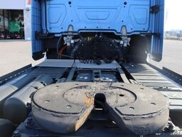  eActros E 600LS ENIN FÄHIG