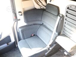  eActros E 600LS ENIN FÄHIG