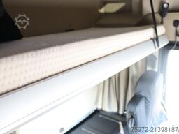  eActros E 600LS ENIN FÄHIG