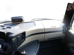  eActros E 600LS ENIN FÄHIG