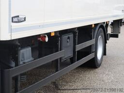 Mercedes-Benz Antos 1824 L