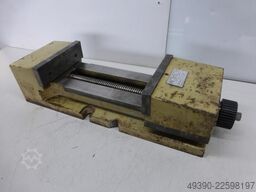 WMW SX 200