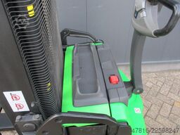 CESAB S215