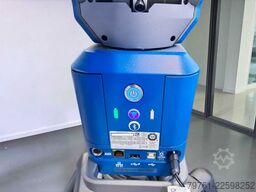 FARO Quantum XS Max 2.5m