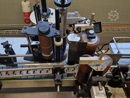 TECHNOVIN Junior 1/ED