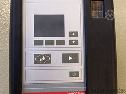 ANTON PAAR CarboQC At-line