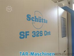 SCHUETTE SF32 S Dnt