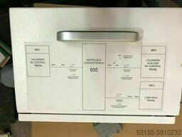 MBO 935