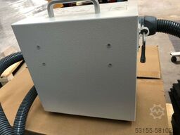 MBO 935