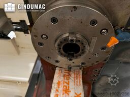 Mazak VCN 700E/40-II