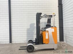 Still FM-X20SE