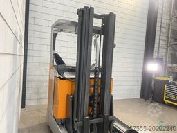 Still FM-X20SE