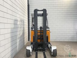 Still FM-X20SE