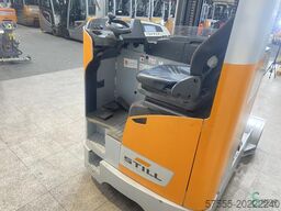 Still FM-X20SE