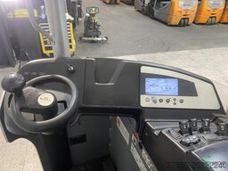 Still FM-X20SE