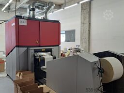 Xeikon CX300