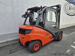 Optimas Maschinenfabrik H. Kleinemas GmbH Optimas Maschinenfabrik H. Kleinemas GmbH Optimas Maschinenfabrik H. Kleinemas GmbH