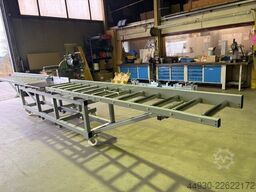 Graule ZS 170 N