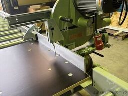 Graule ZS 170 N