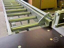 Graule ZS 170 N