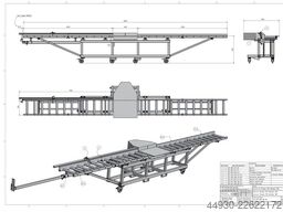 Graule ZS 170 N