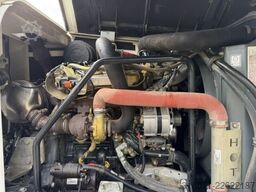 Wacker Neuson EW100 inkl.3xLöffel !!!
