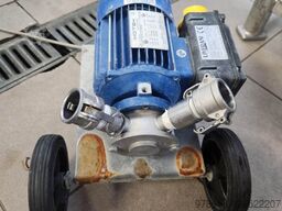 Speidel Braumeister 200 liter