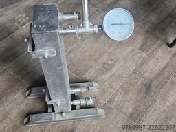 Speidel Braumeister 200 liter