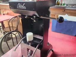Speidel Braumeister 200 liter