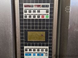 WP Unitherm 1600