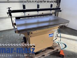 SCM FM 29 S