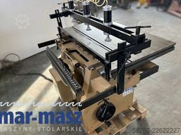 SCM FM 29 S