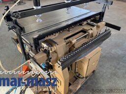 SCM FM 29 S