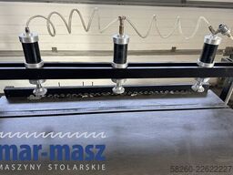 SCM FM 29 S