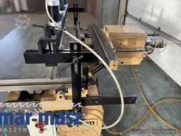SCM FM 29 S