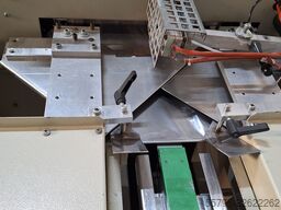 minipack-torre Continua