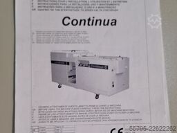minipack-torre Continua