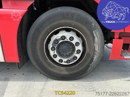 MAN TGX 26.460